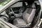2016 Dodge Challenger R/T