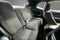 2016 Dodge Challenger R/T