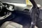 2016 Dodge Challenger R/T