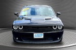 2016 Dodge Challenger R/T