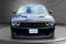2016 Dodge Challenger R/T