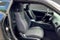 2016 Dodge Challenger R/T