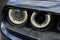 2016 Dodge Challenger R/T
