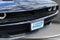 2016 Dodge Challenger R/T