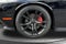 2016 Dodge Challenger R/T