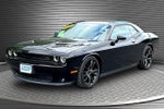 2016 Dodge Challenger R/T