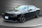 2016 Dodge Challenger R/T