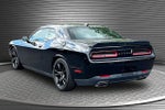 2016 Dodge Challenger R/T