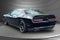 2016 Dodge Challenger R/T