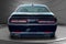2016 Dodge Challenger R/T
