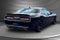 2016 Dodge Challenger R/T