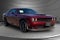 2023 Dodge Challenger GT AWD