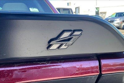 2023 Dodge Challenger GT AWD