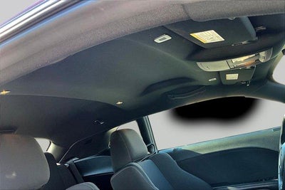 2023 Dodge Challenger GT AWD