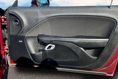 2023 Dodge Challenger GT AWD