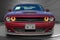 2023 Dodge Challenger GT AWD