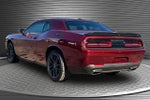 2023 Dodge Challenger GT AWD