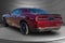 2023 Dodge Challenger GT AWD
