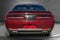 2023 Dodge Challenger GT AWD