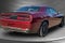 2023 Dodge Challenger GT AWD