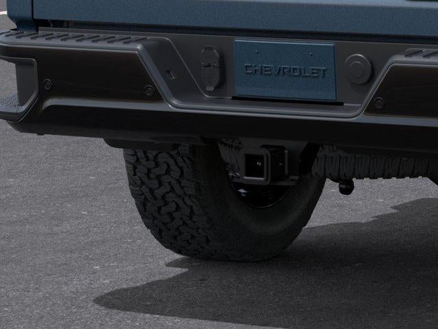 2026 Chevrolet Silverado 2500 HD LT - Photo 14