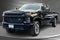 2022 Chevrolet Silverado 2500 HD Custom