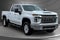 2023 Chevrolet Silverado 2500 HD LTZ