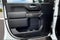 2023 Chevrolet Silverado 2500 HD LTZ