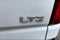 2023 Chevrolet Silverado 2500 HD LTZ