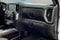 2023 Chevrolet Silverado 2500 HD LTZ