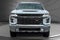 2023 Chevrolet Silverado 2500 HD LTZ