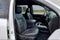 2023 Chevrolet Silverado 2500 HD LTZ