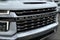 2023 Chevrolet Silverado 2500 HD LTZ