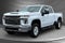 2023 Chevrolet Silverado 2500 HD LTZ