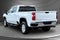 2023 Chevrolet Silverado 2500 HD LTZ