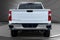 2023 Chevrolet Silverado 2500 HD LTZ