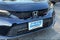 2023 Honda Civic Si Base
