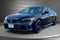 2023 Honda Civic Si Base