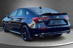 2023 Honda Civic Si Base