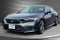 2024 Honda Civic Sedan Touring