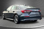 2024 Honda Civic Sedan Touring