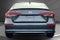 2024 Honda Civic Sedan Touring