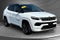 2023 Jeep Compass High Altitude 4x4