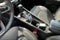 2023 Jeep Compass High Altitude 4x4