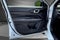 2023 Jeep Compass High Altitude 4x4