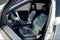 2023 Jeep Compass High Altitude 4x4