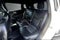 2023 Jeep Compass High Altitude 4x4