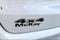 2023 Jeep Compass High Altitude 4x4