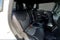 2023 Jeep Compass High Altitude 4x4