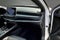 2023 Jeep Compass High Altitude 4x4